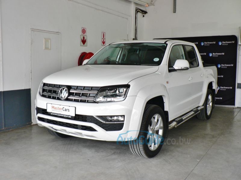 Used cars in Botswana Autohouse Gaborone Used cars for sale in Gaborone 17 used cars in