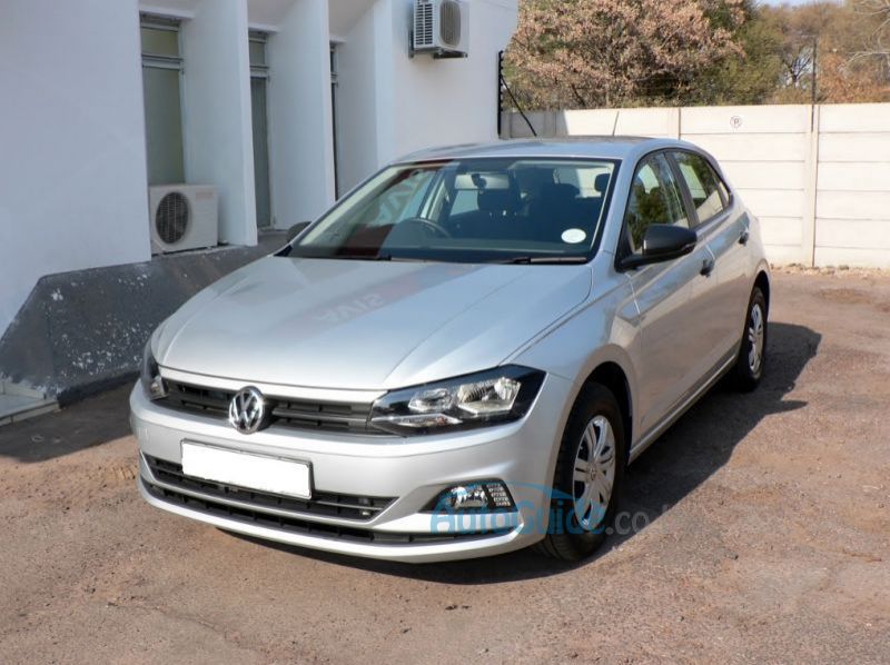Used cars in Botswana Avis Used cars for sale in Gaborone 5 used