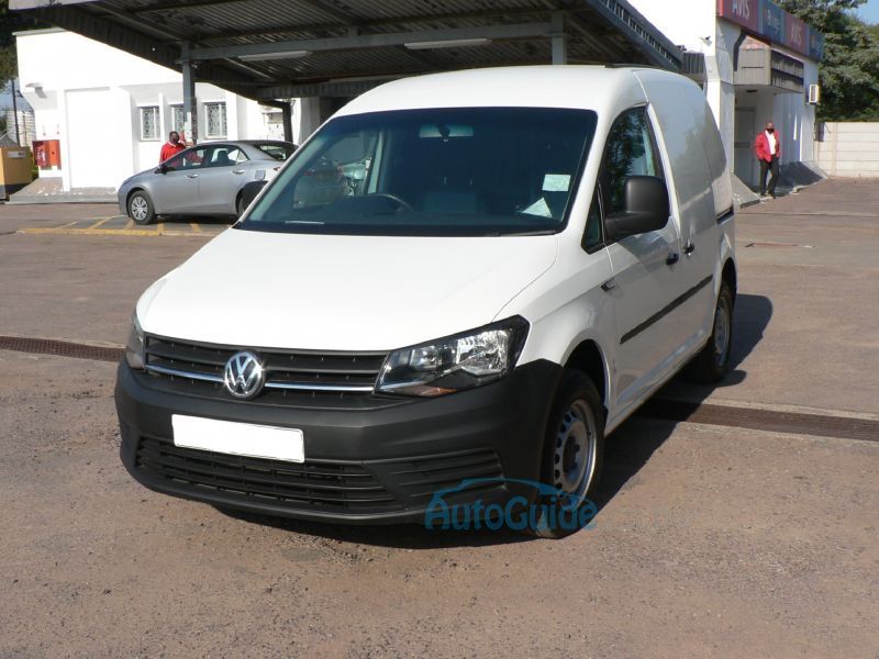 avis van for sale