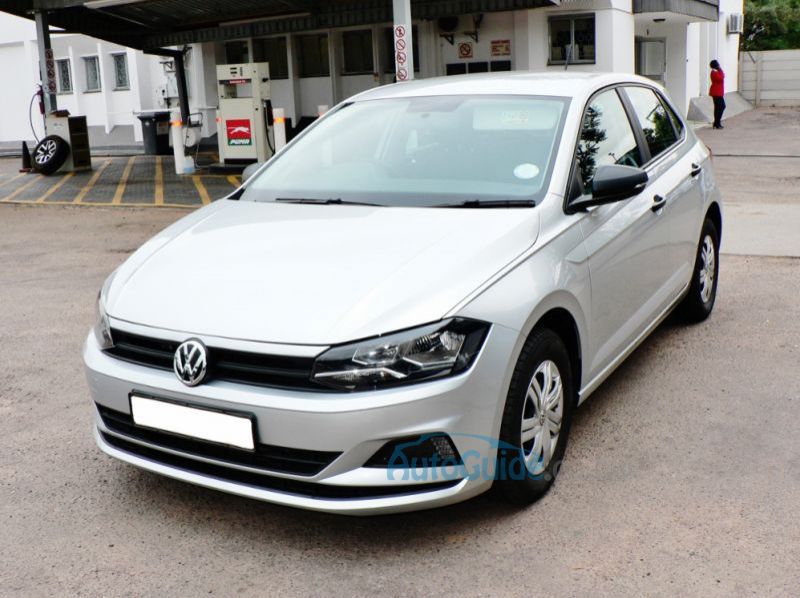 Avis Used Cars >> Used cars in Botswana - Avis - Used cars for sale in Avis Used Cars >> Used cars in Botswana - Avis - Used cars for sale in