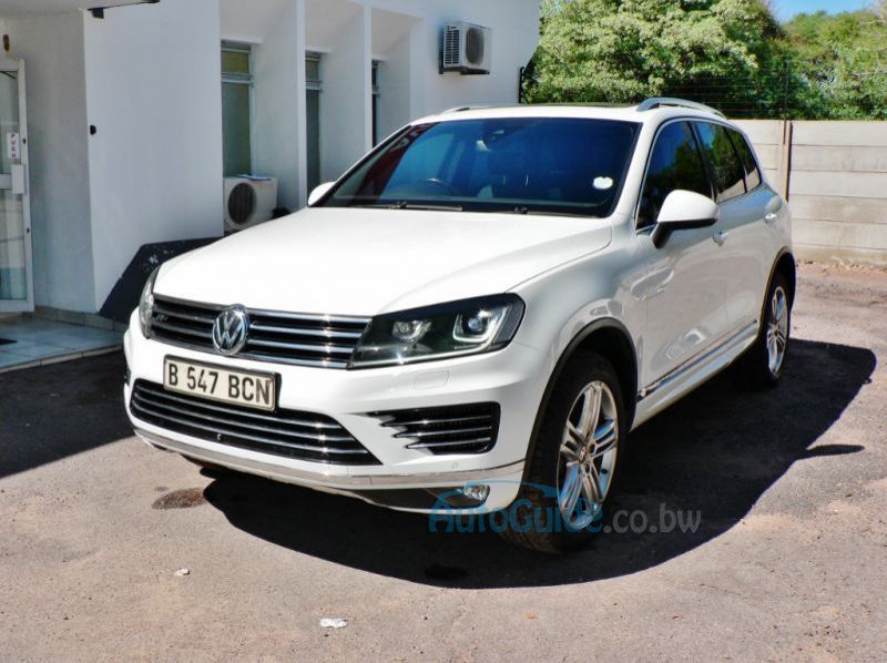 Used cars in Botswana Avis Used cars for sale in Gaborone 6 used