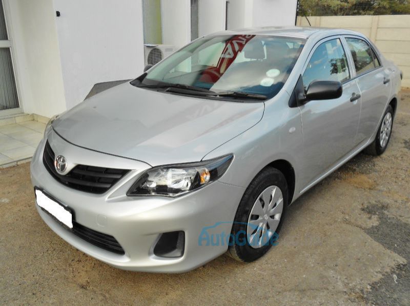 Avis Used Cars >> Used cars in Botswana - Avis - Used cars for sale in Avis Used Cars >> Used cars in Botswana - Avis - Used cars for sale in