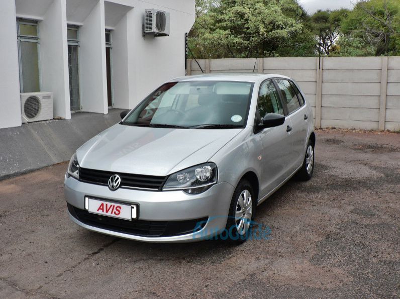 Avis Botswana Used Cars For Sale Car Sale and Rentals