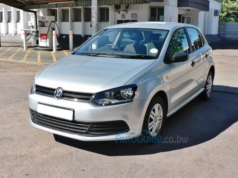 Used cars in Botswana Avis Used cars for sale in Gaborone 11 used