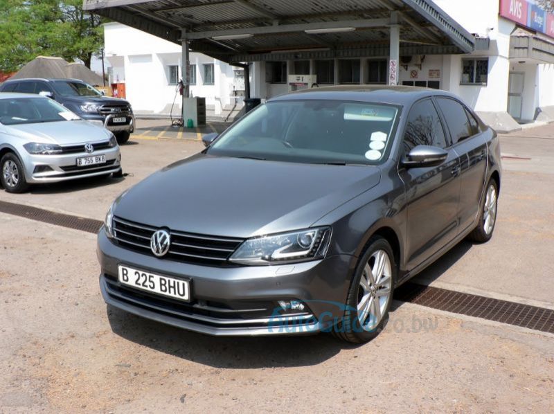 Used cars in Botswana - Avis - Used cars for sale in Gaborone - 6 used