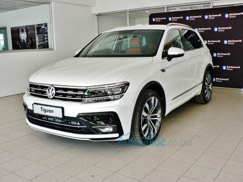 Barloworld Motor Botswana New Cars For Sale In Gaborone