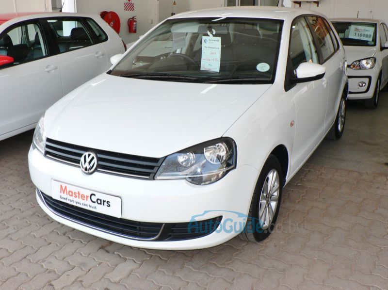 Hatchback For Sale In Gaborone Botswana Barloworld