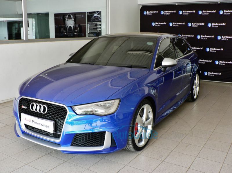Barloworld Botswana Barloworld Motor Gaborone New