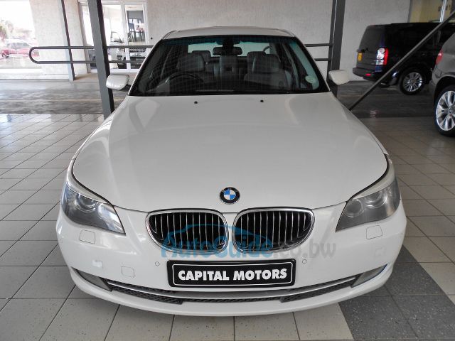 2008 bmw 530i a e60 for sale 142 356 km automatic transmission capital motors 2008 bmw 530i a e60 for sale 142 356 km automatic transmission capital motors