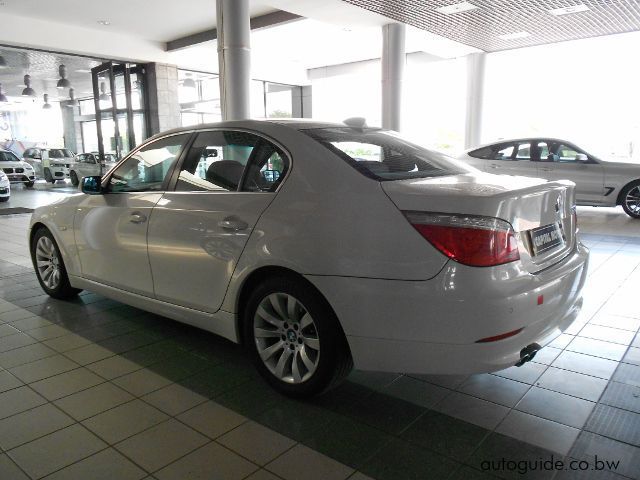 2008 bmw 530i a e60 for sale 142 356 km automatic transmission capital motors 2008 bmw 530i a e60 for sale 142 356 km automatic transmission capital motors