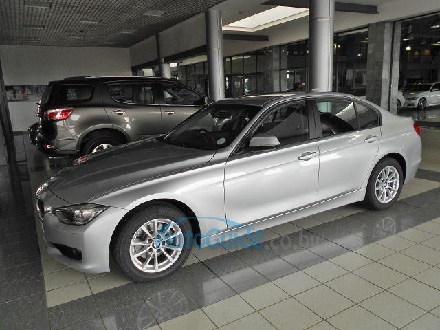 15 Bmw 3i A F30 For Sale 7 917 Km Automatic Steptronic Transmission Capital Motors 15 Bmw 3i A F30 For Sale 7 917 Km Automatic Steptronic Transmission Capital Motors