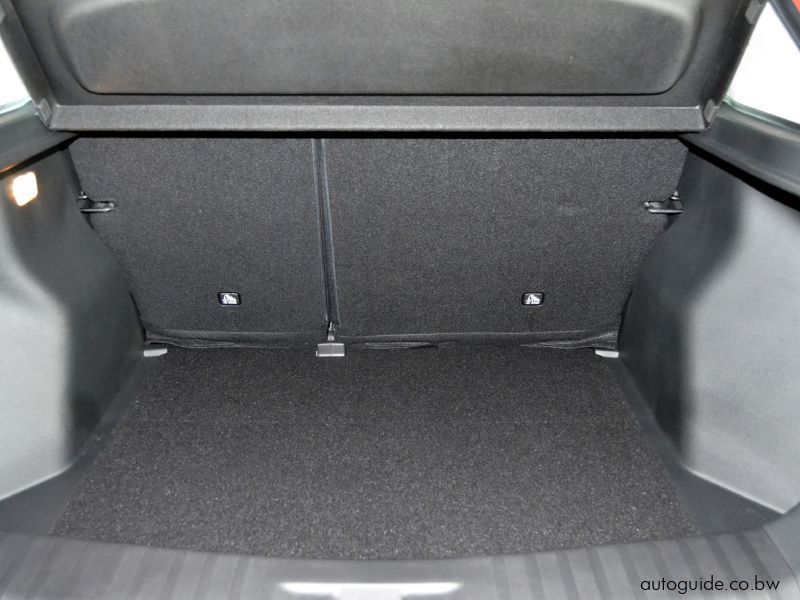 2025 Honda Elevate Elegance CVT photo