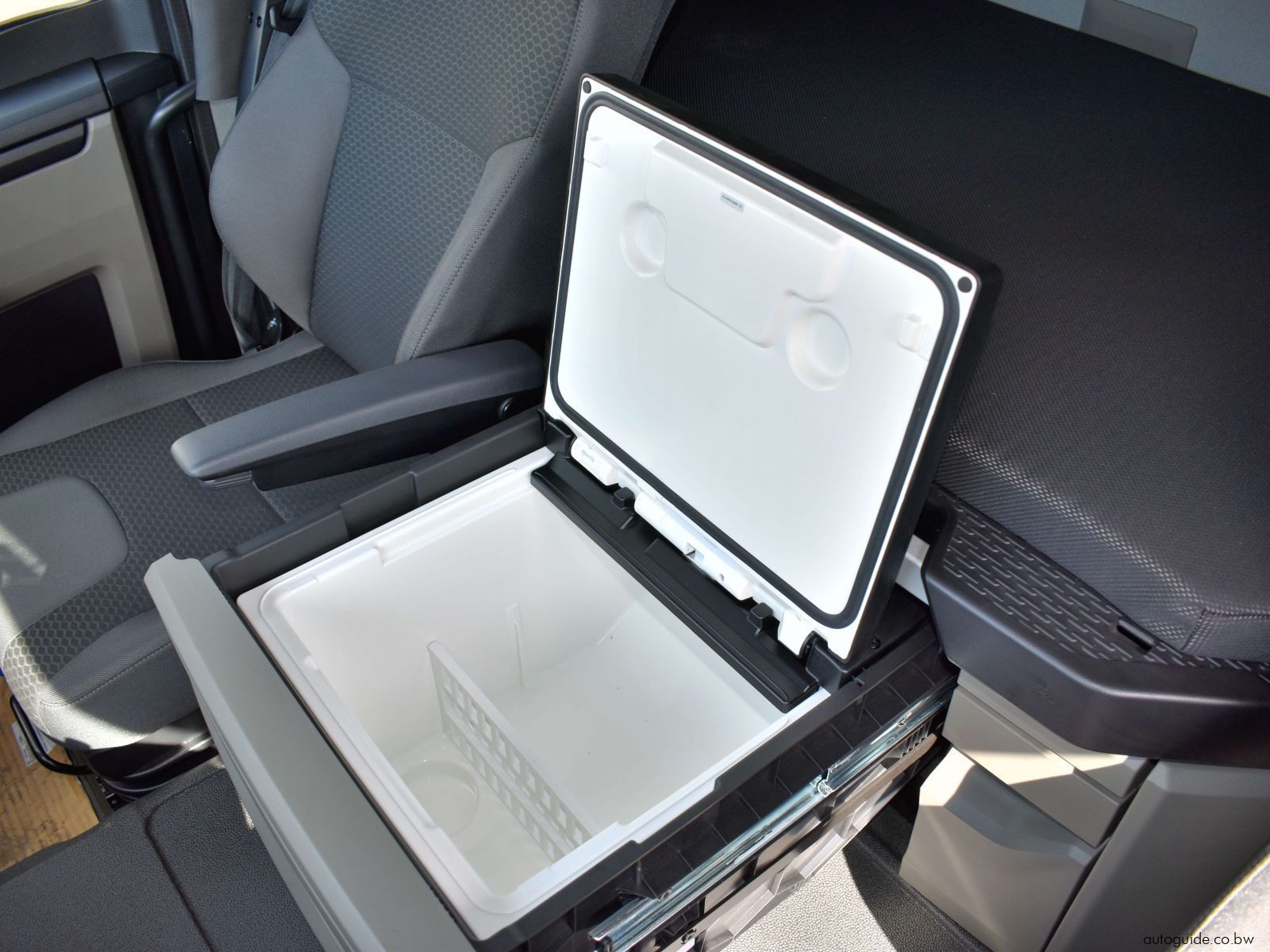 2022 MAN TGS 26.480 - 6x4 TT photo