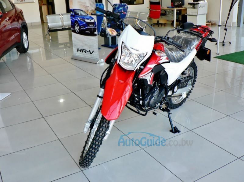 New and Used Motorbikes Bikes for sale Quad bikes Motorcycles