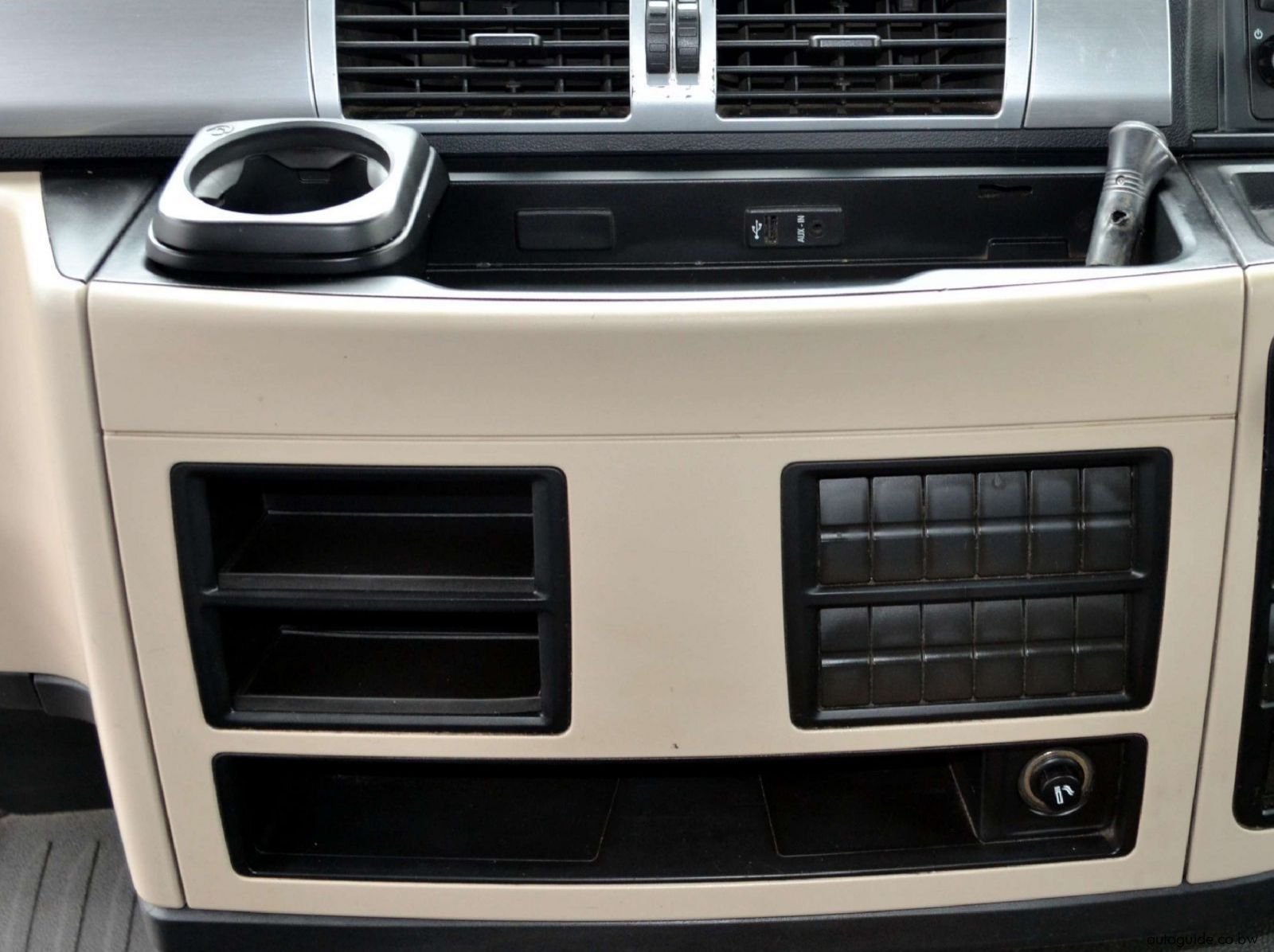 2021 MAN TGS 26.540 - 6x4 - TT pictures