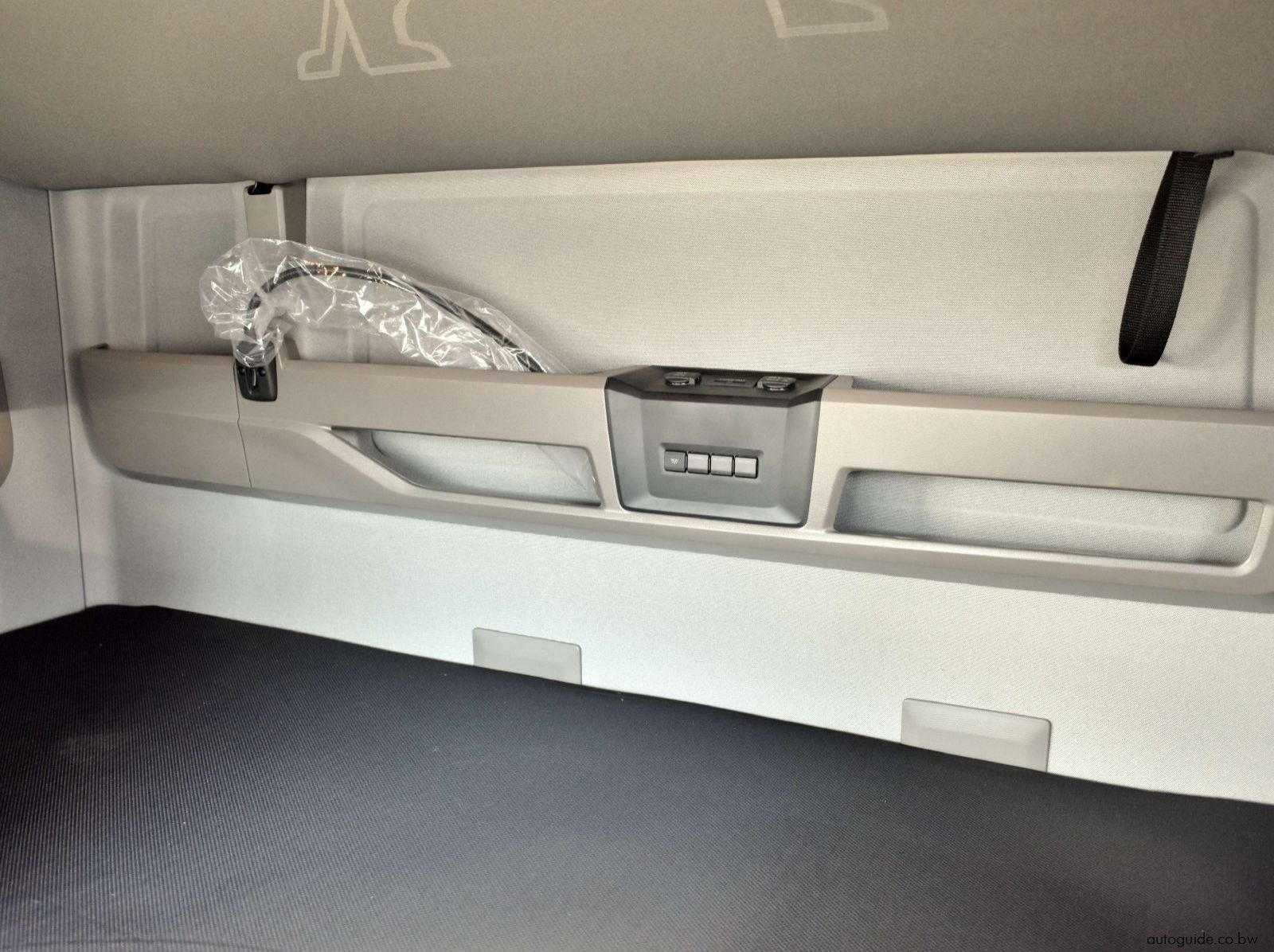 2022 MAN TGS 26.480 - 6x4 TT pictures