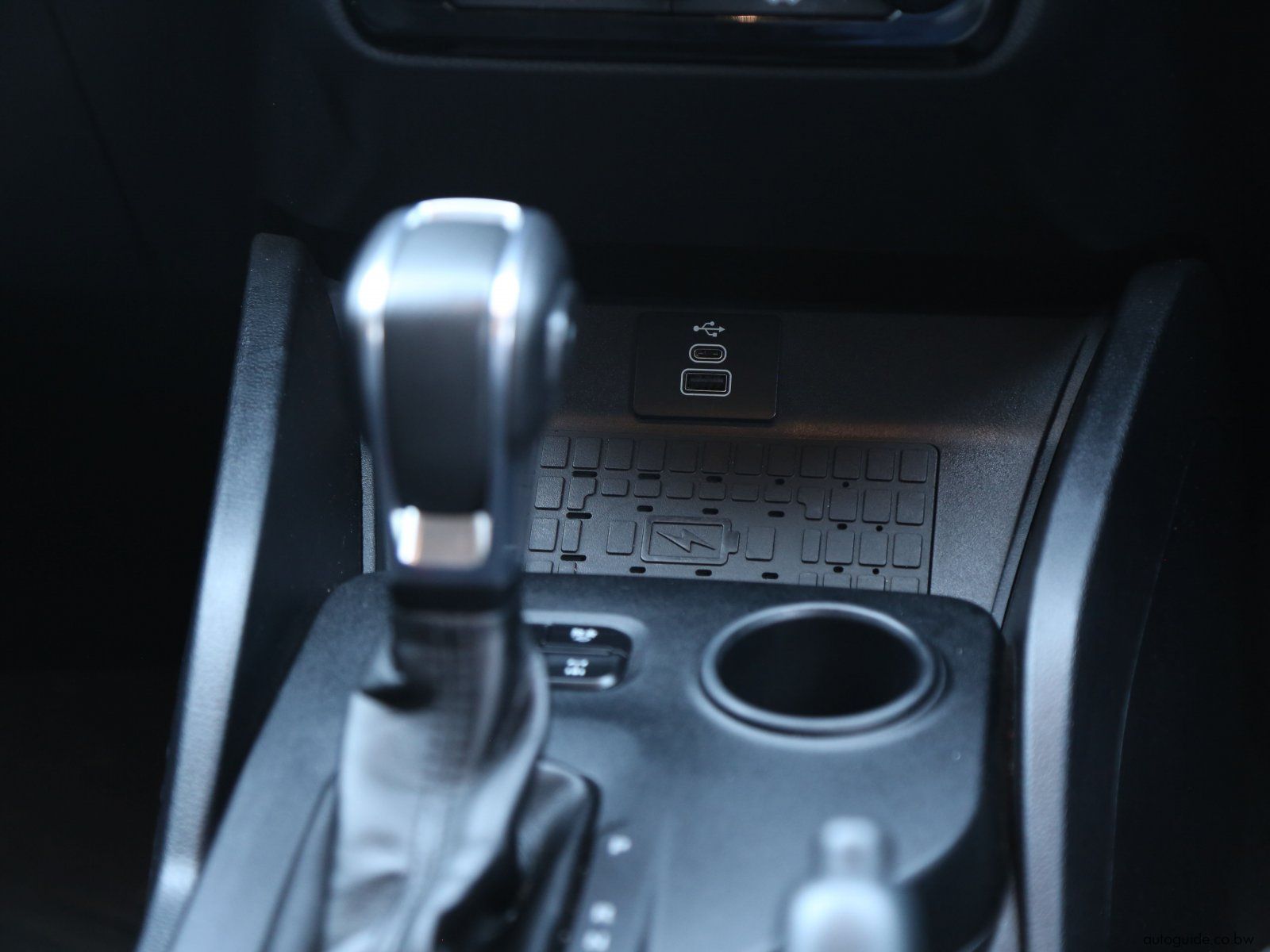 2025 Ford Ranger XLT SiT 6 Speed photo