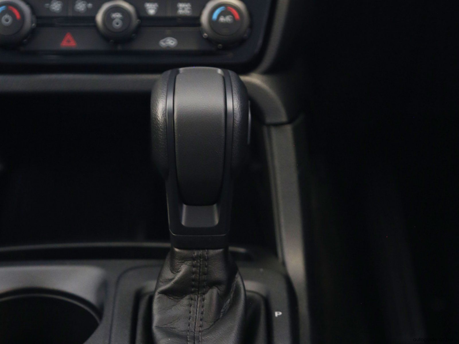 2026 Ford Ranger XLT 10 Speed photo