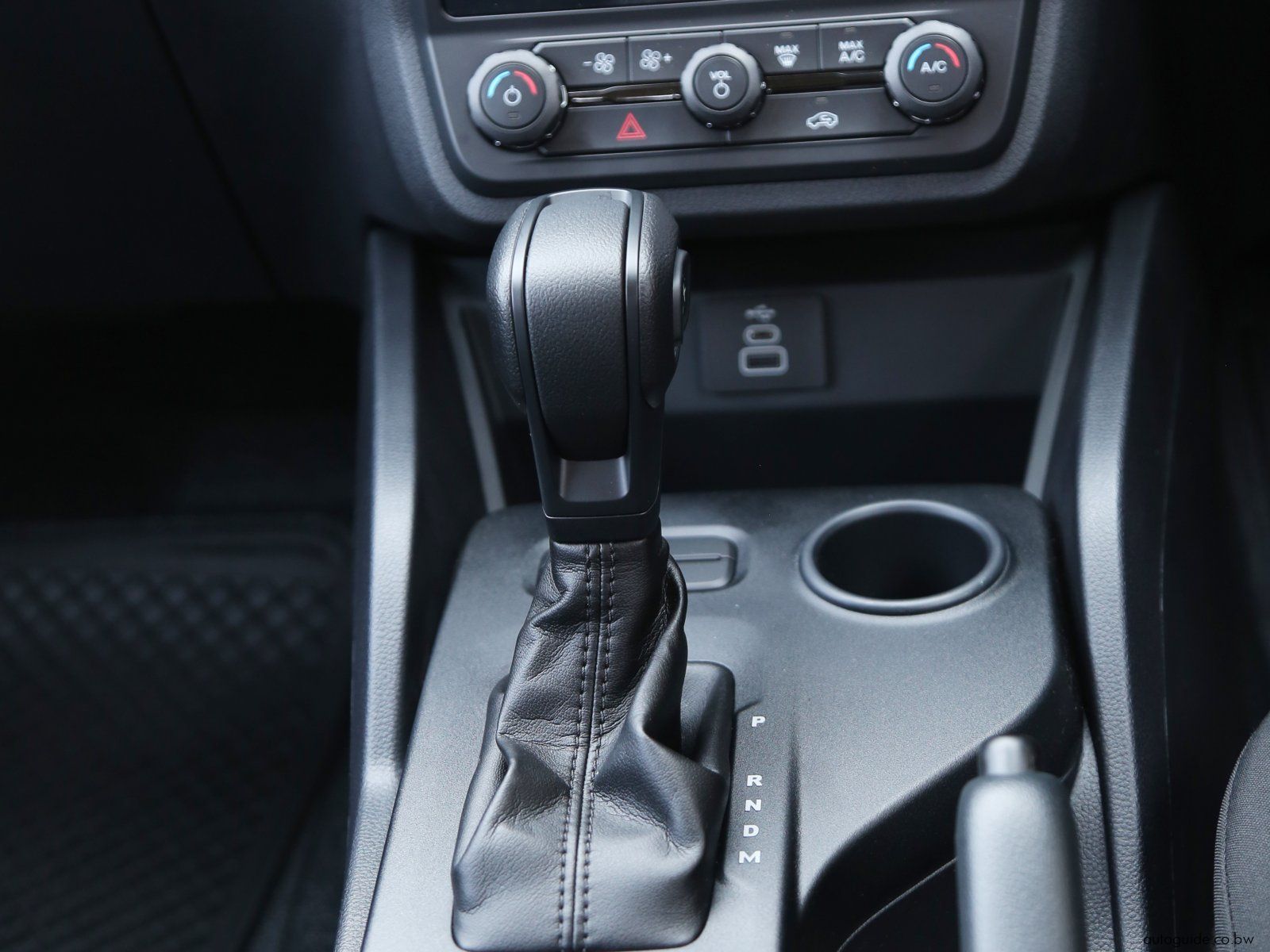 2026 Ford Ranger XL SiT 10 Speed photo