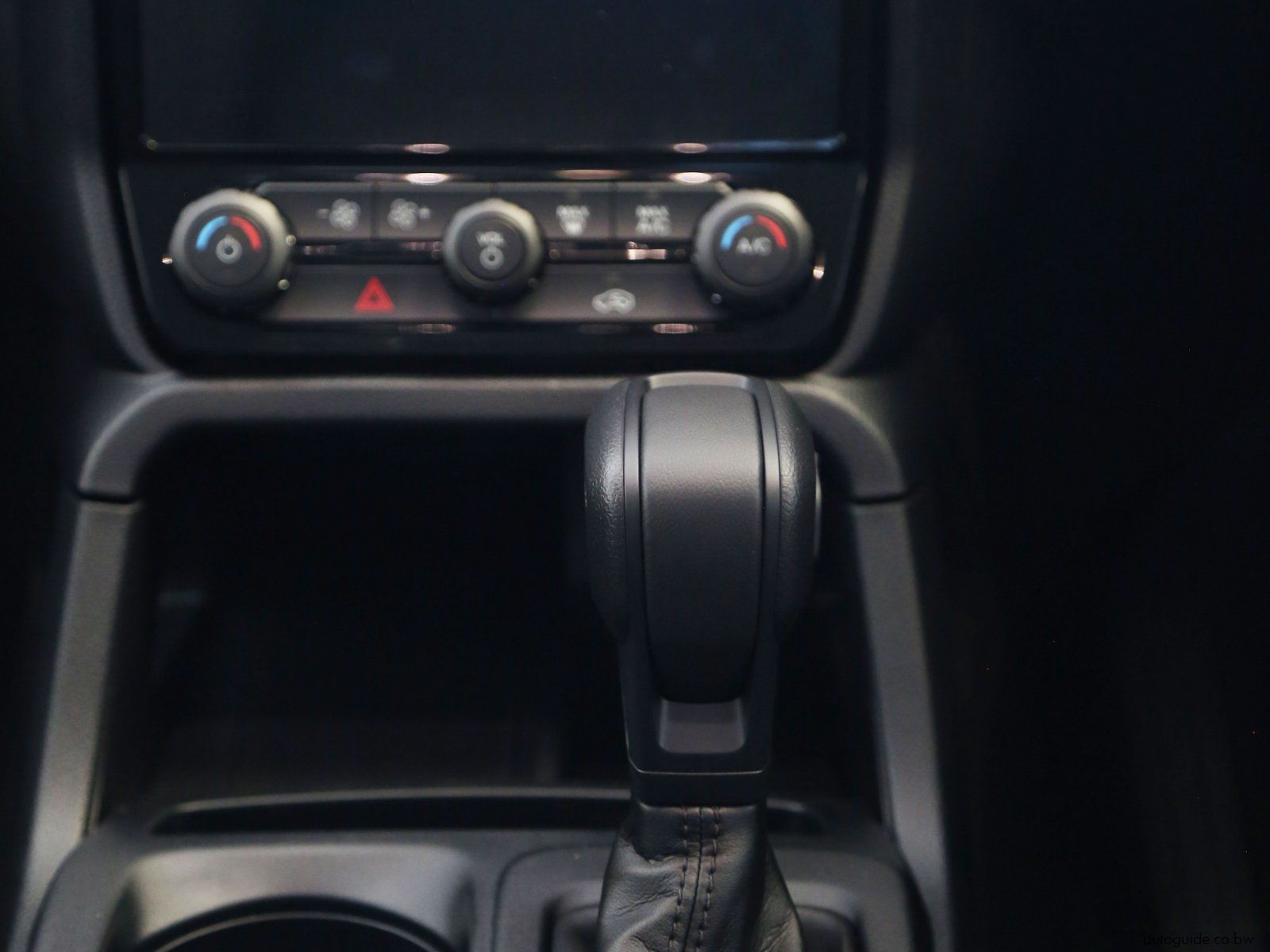 2026 Ford Ranger XLT 10 Speed photo