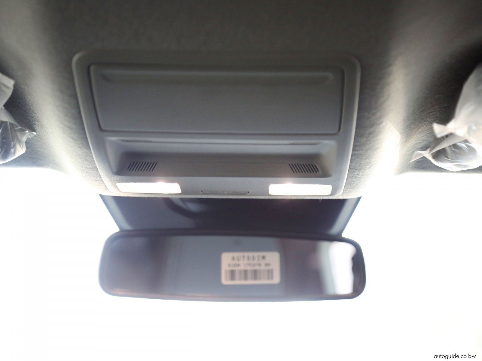 2026 Ford Ranger XLT 10 Speed photo