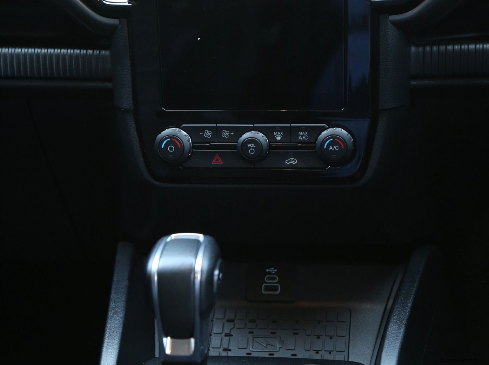 2025 Ford Ranger XLT SiT 6 Speed pictures