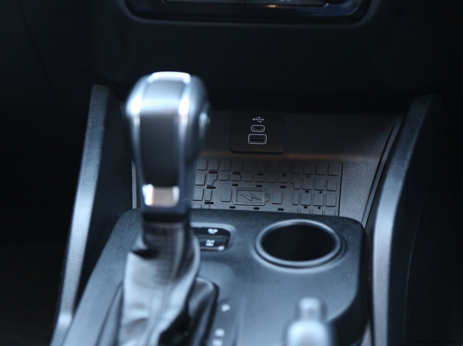 2025 Ford Ranger XLT SiT 6 Speed pictures
