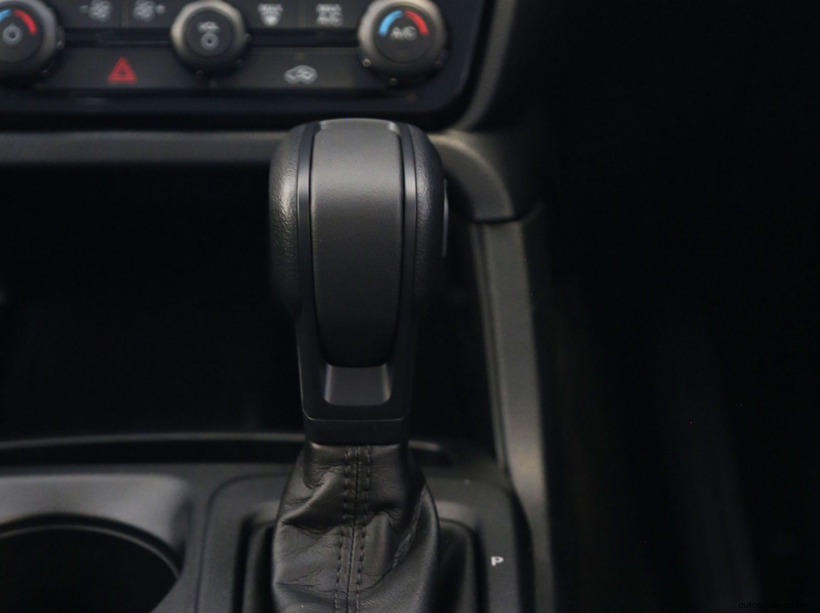 2026 Ford Ranger XLT 10 Speed pictures