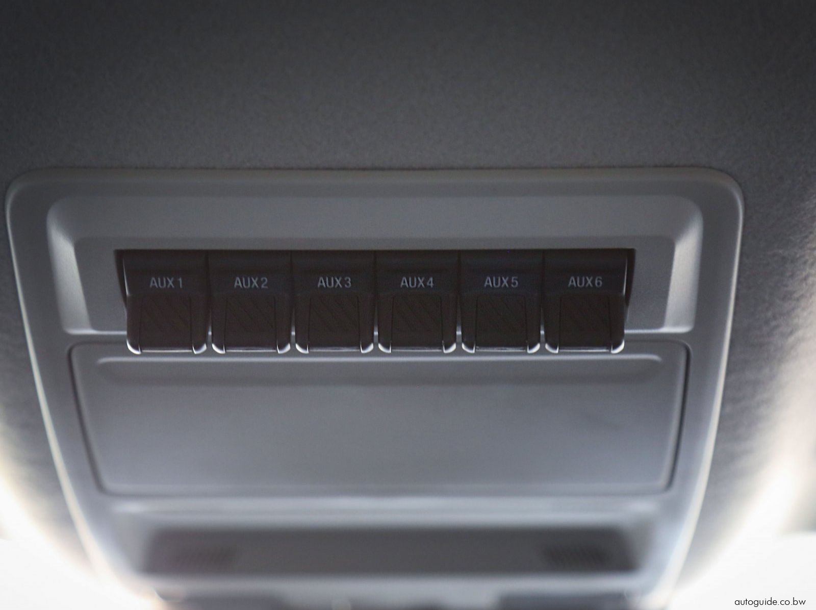 2025 Ford Ranger XLT 6 Speed pictures