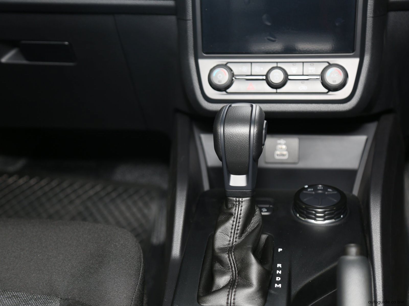2026 Ford Ranger XL SiT 10 Speed pictures