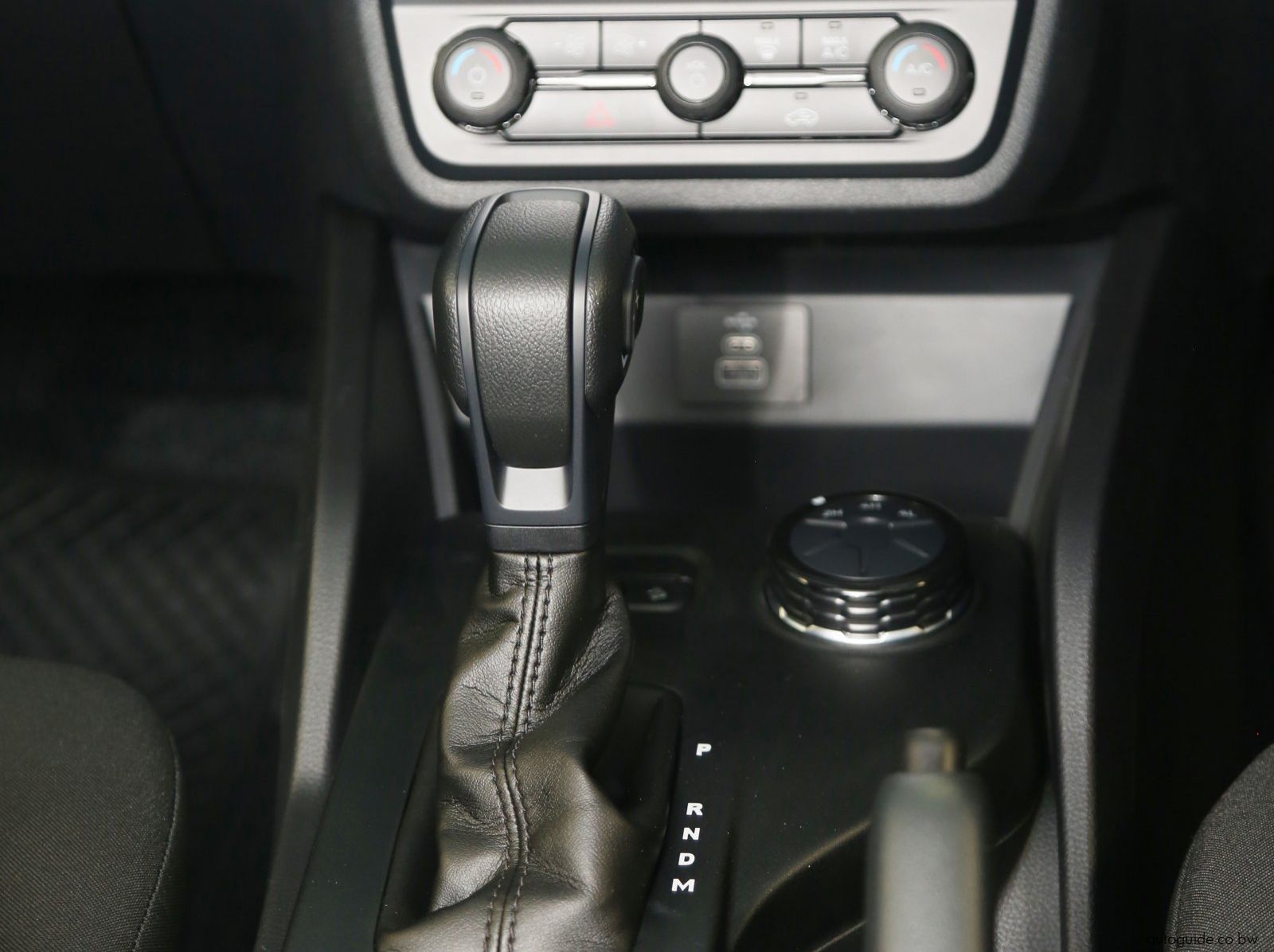 2026 Ford Ranger XL SiT 10 Speed pictures