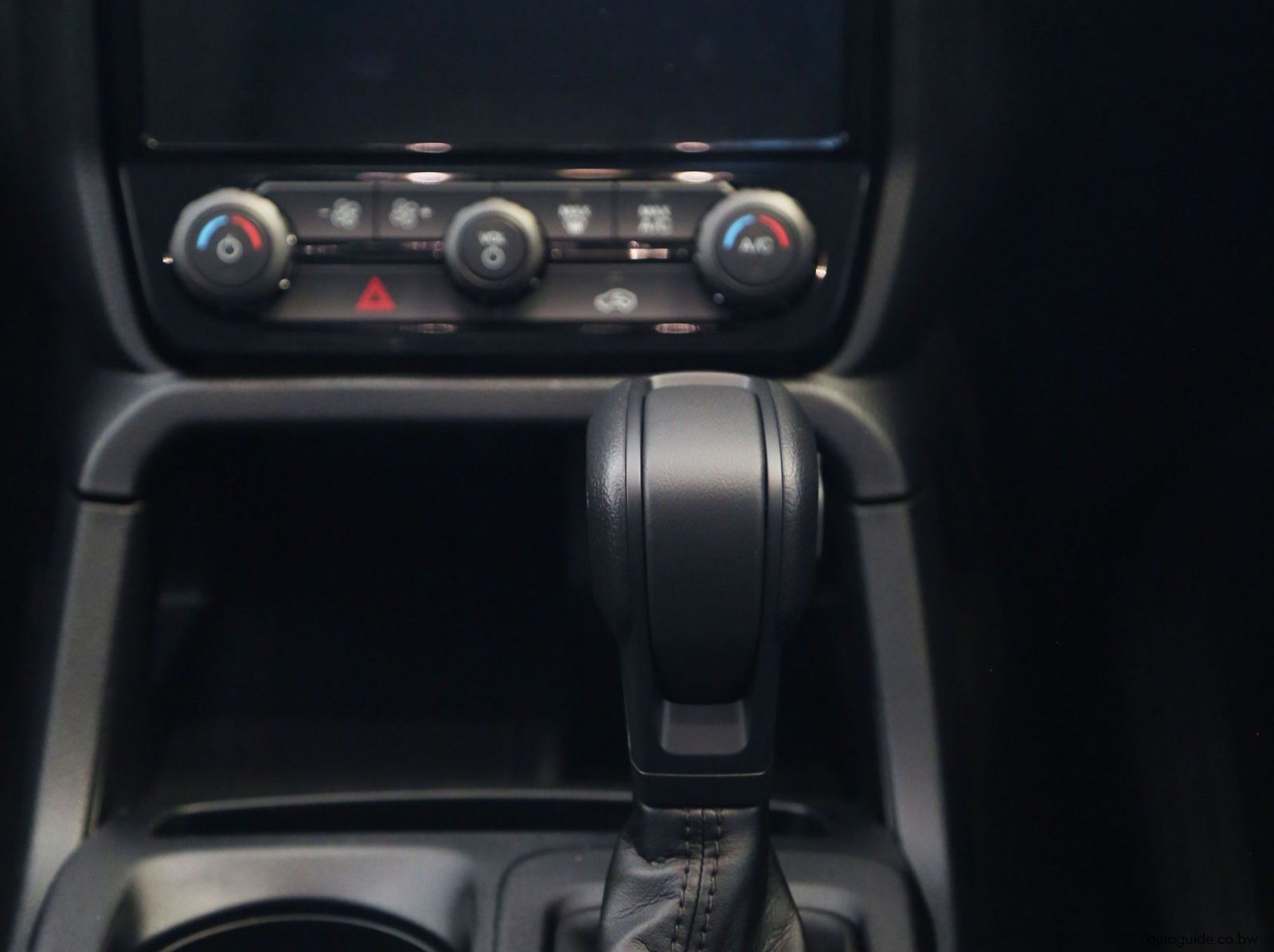 2026 Ford Ranger XLT 10 Speed pictures