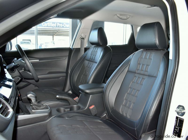 2024 Kia Seltos pictures