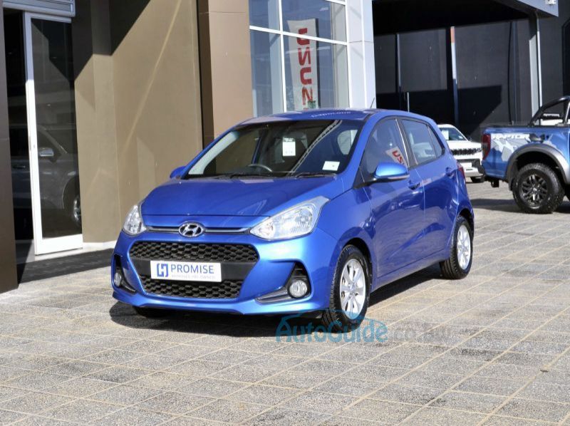 Manual cars for sale in Gaborone Molapo Motors