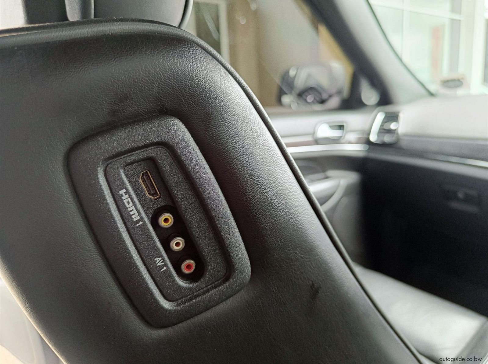 2021 Jeep Grand Cherokee pictures