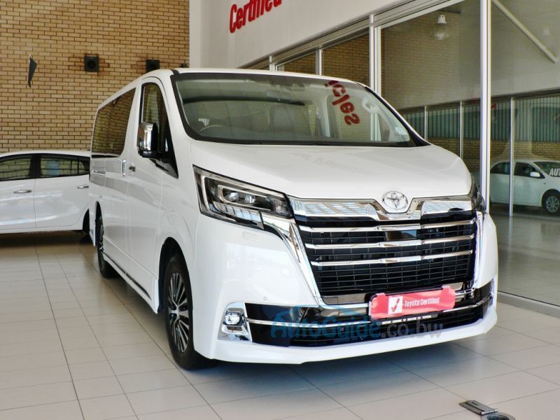 Suv passenger seater cadillac suvs report world Suv passenger seater cadillac suvs report world