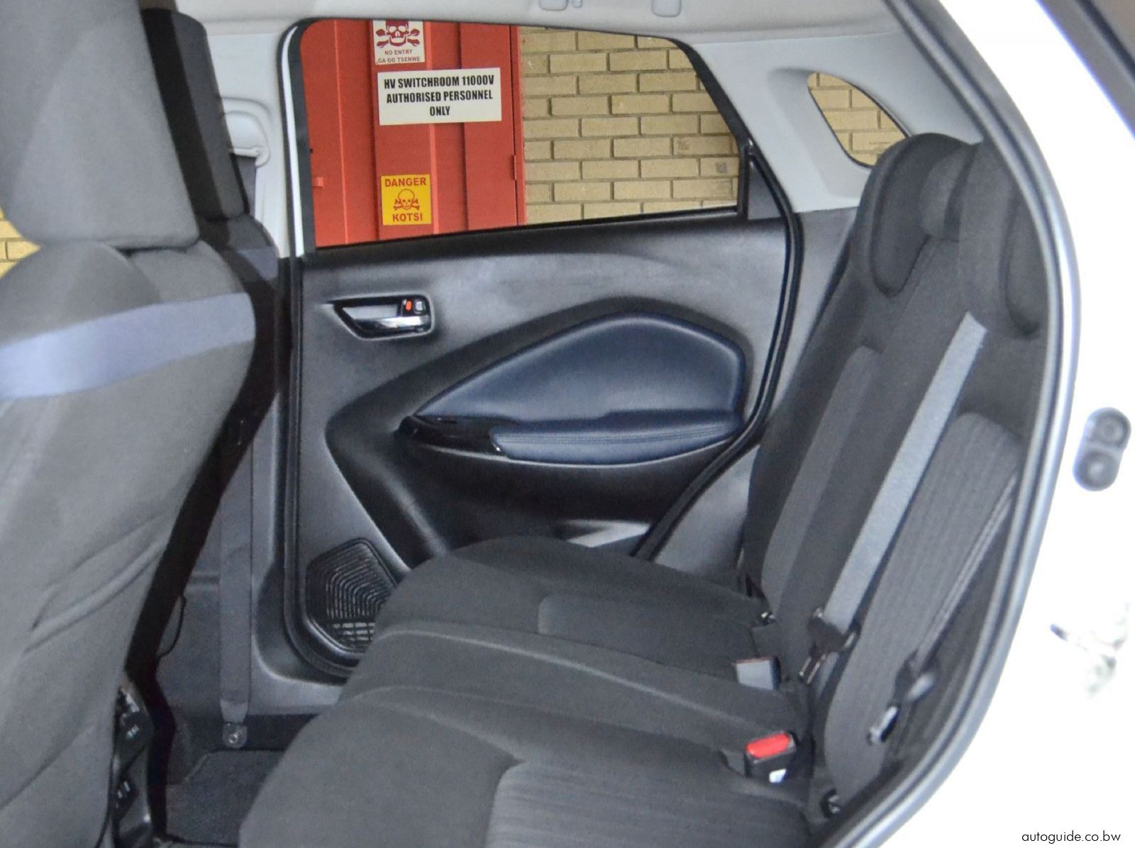 2024 Toyota Starlet XR pictures