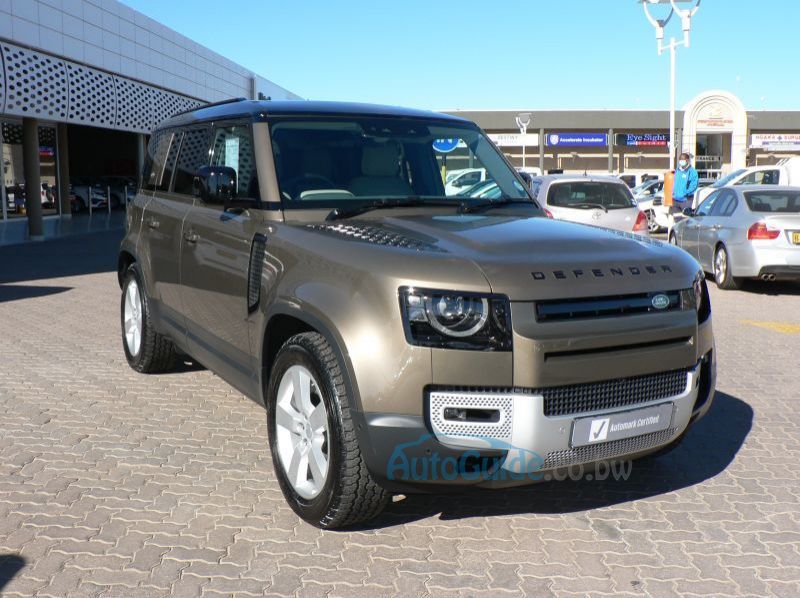 Used cars in Botswana Motor Centre Toyota Used cars for sale in