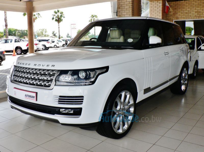Prado Auto Sales >> Motor Centre Toyota Gaborone - Used cars for sale in Gaborone Prado Auto Sales >> Motor Centre Toyota Gaborone - Used cars for sale in Gaborone
