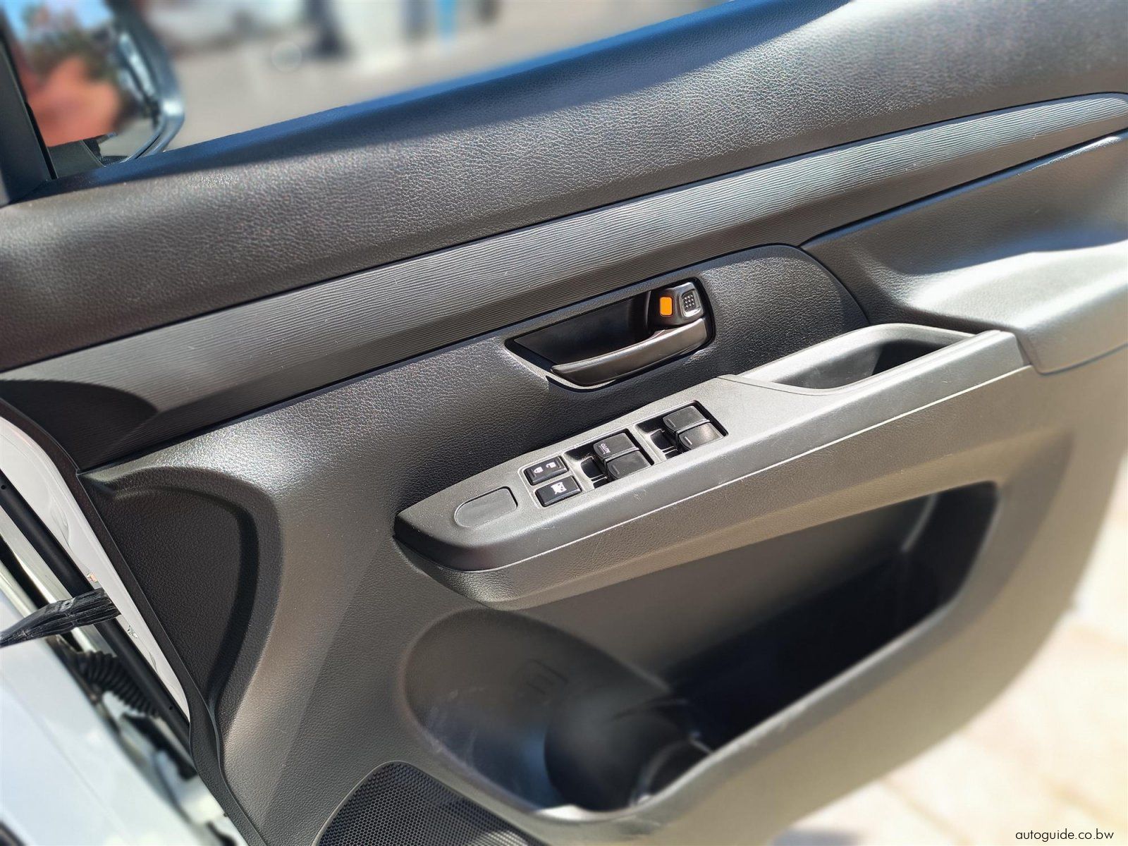 2025 Suzuki Ertiga 7 Seater photo