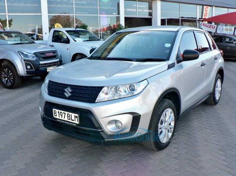 Used cars in Botswana Motor Holdings Gaborone Used cars for sale in Gaborone 10 used cars