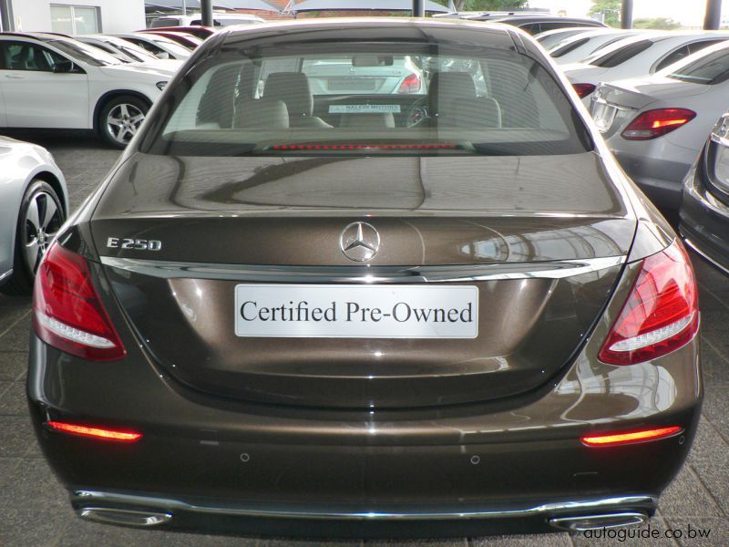 Executive Demo Vehicles For Sale Mercedes Executive Demo Vehicles For Sale Mercedes