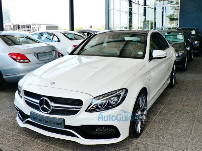 https://www.dealerlogin.co/bw/Naledi-Motors/thumb_32_3753939_1.jpeg