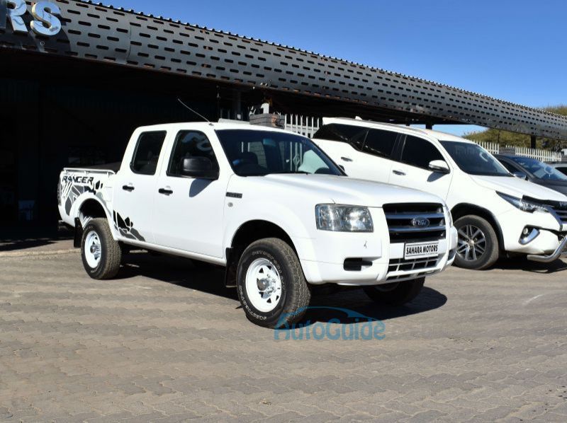 Used cars in Botswana Sahara Motors Used cars for sale in Tlokweng
