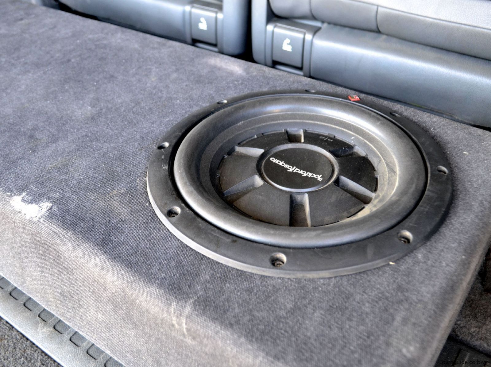 2012 Toyota Land Cruiser 200 Series VX V8  - 60th Anniversary pictures