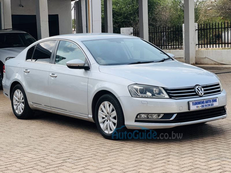 Used Volkswagen For Sale In Tlokweng Tlokweng Auto Zone Botswana