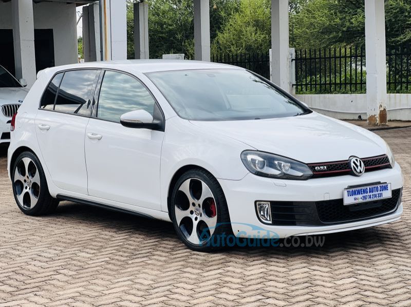 Used Volkswagen For Sale In Tlokweng Tlokweng Auto Zone Botswana