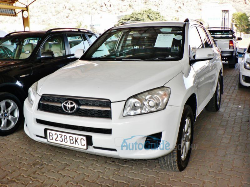 Used cars in Botswana Xtreme Auto Used cars for sale in Gaborone 20 used cars in the stock