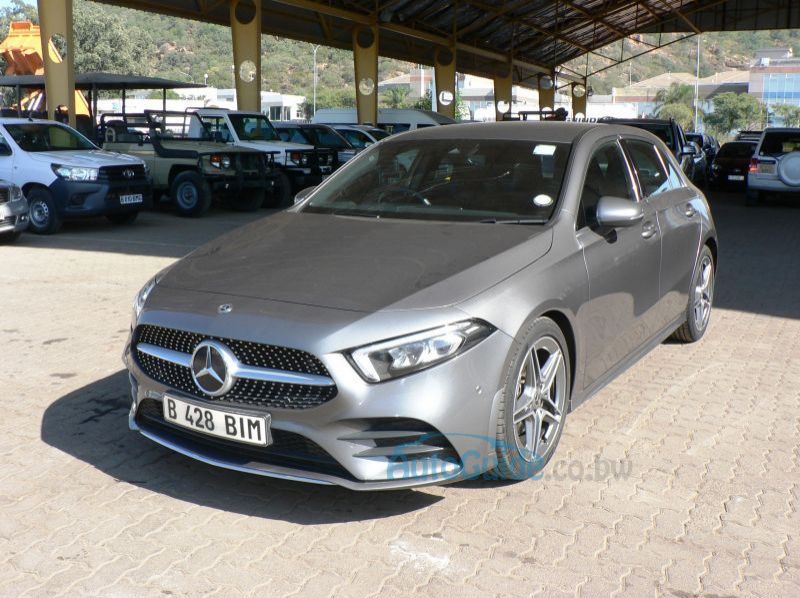 Used cars in Botswana Xtreme Auto Used cars for sale in Gaborone