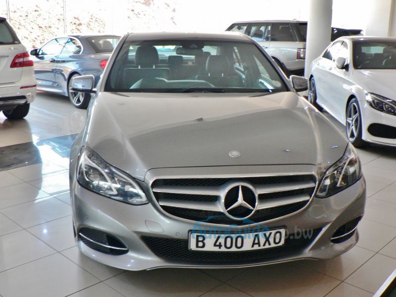 2013 Mercedes-Benz C200 Avantgarde for sale | 56 000 Km | Automatic ...